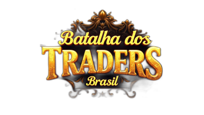 Default_A_majestic_highcontrast_logo_featuring_the_bold_golden_1_45f513ca-62a7-4481-8f3b-237a5854cafc_0